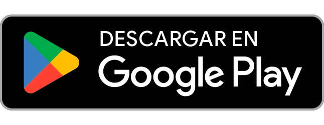 Get it on Google Play