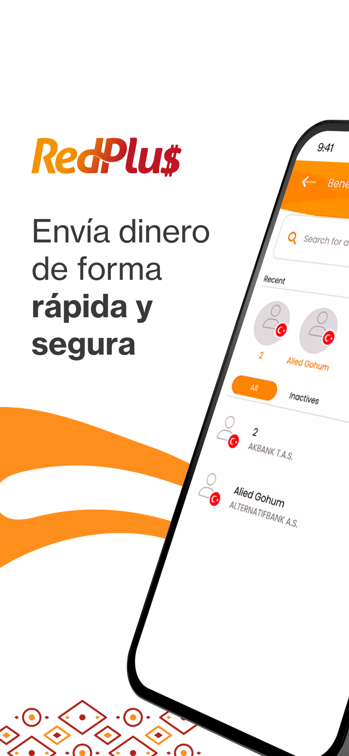 App Screenshot 1