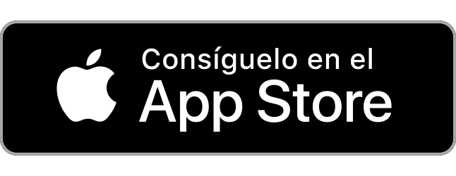 Download on App Store